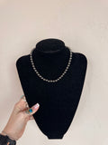 8mm Pearl Stacker