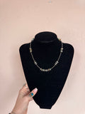 Shell 4mm Stacker
