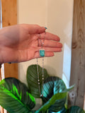Kingman Fancy Necklace