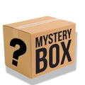Mystery Boxes!
